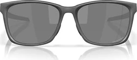Oakley Paracord matte black camo/prizm black