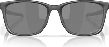 Oakley Paracord