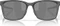 Oakley Paracord Vorschaubild