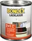 Bondex Lacklasur 2in1 Innen Holzschutzmittel, 375ml Vorschaubild