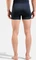 Odlo Active F-Dry Light Boxer Briefs dark sapphire (Herren) Vorschaubild