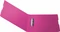 Herlitz easy orga to go Ringbuch 2-Ring, 25mm, A4, beere Vorschaubild