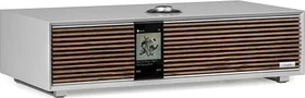 Ruark Audio R410 Soft Grey Lacquer