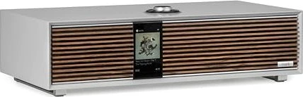 Ruark Audio R410