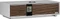 Ruark Audio R410 Vorschaubild