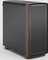 Fractal Design Summit Black Solid Vorschaubild
