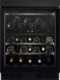 AEG Electrolux 8000 NSW8D826GT