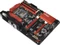 ASRock Fatal1ty E3V5 Performance Gaming/OC (Intel 1151) Vorschaubild