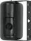 Omnitronic ODP-204 schwarz, Paar Vorschaubild