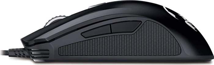 Genius Scorpion M8-610 Gaming Mouse, schwarz, USB