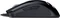 Genius Scorpion M8-610 Gaming Mouse, schwarz, USB Vorschaubild