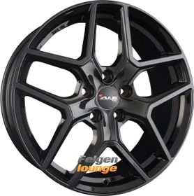 Avus Racing AC-519 7.0x17 5/108 ET40 (verschiedene Farben)