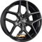 Avus Racing AC-519 Vorschaubild