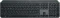 Logitech MX Keys S, Graphite, schwarz, LEDs weiß, Logi Bolt, USB/Bluetooth, CH Vorschaubild