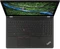 Lenovo ThinkPad T15g G2, schwarz, Core i9-11950H, 32GB RAM, 1TB SSD, GeForce RTX 3070, DE Vorschaubild