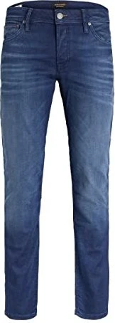 Jack & Jones Tim Original AM (Herren)