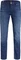 Jack & Jones Tim Original AM (Herren) Vorschaubild