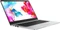 Huawei MateBook D 14 (2019) MateBook D 14 (2019), Mystic Silver, Ryzen 5 2500U, 8GB RAM, 256GB SSD, UK Vorschaubild
