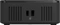 Belkin Thunderbolt 3 Dock Plus, Thunderbolt 3 [Buchse] Vorschaubild