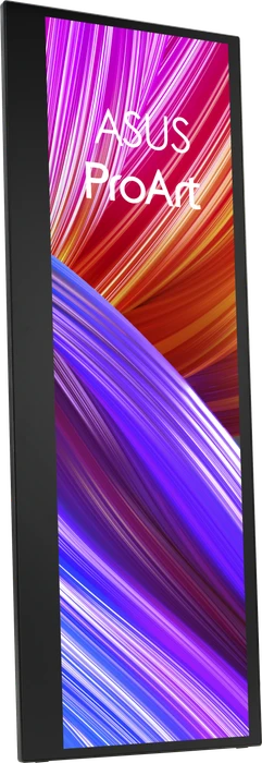 ASUS ProArt PA147CDV, 14"