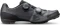 Scott Gravel RC matt black/anthracite grey (Herren) Vorschaubild