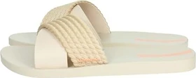 Ipanema Street II beige (Damen)