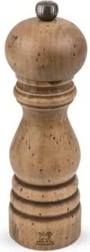 Peugeot Paris Pfeffermühle 18cm antiquaire