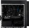 Acer Predator Orion 3000 PO3-640, Core i7-12700F, 16GB RAM, 512GB SSD, GeForce RTX 3060 Vorschaubild