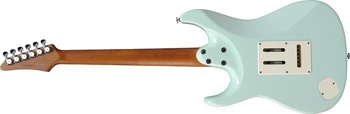 Ibanez AZ2204NW MGR Mint Green