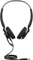 Jabra Engage 40 Stereo Vorschaubild
