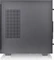 Thermaltake Divider 300 TG, schwarz, Glasfenster Vorschaubild