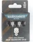 Games Workshop Warhammer 40.000 - Würfelset Vorschaubild
