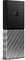 Western Digital WD My Passport SSD, 2TB, USB-C 3.1 Vorschaubild