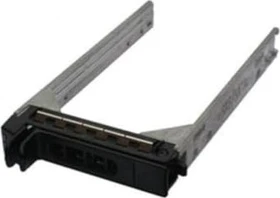 Origin Storage FK-DELL-R710/3-CK Einschub/Carrier