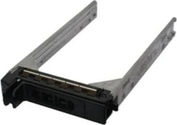 Origin Storage FK-DELL-R710/3-CK Einschub/Carrier
