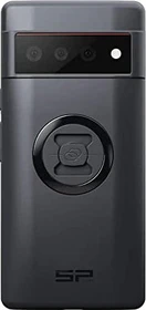 SP Connect Phone Case SPC für Google Pixel 6 Pro schwarz