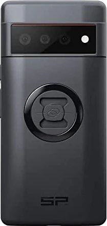 SP Connect Phone Case SPC für Google Pixel 6 Pro schwarz