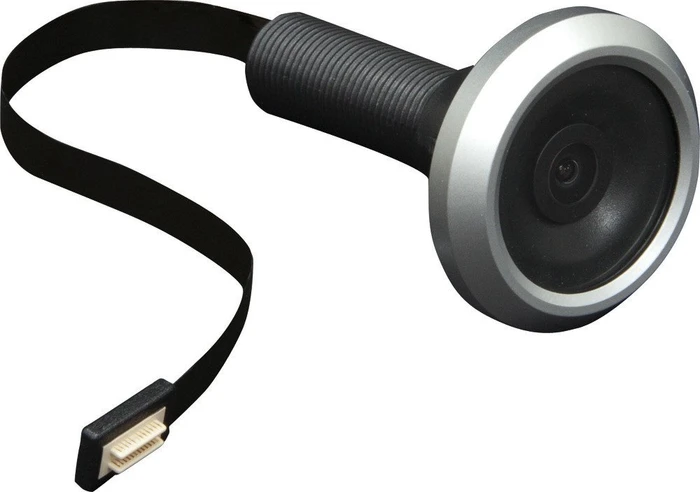ABUS Security-Center DTS3214, Türspion