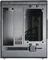Lian Li PC-Q03B schwarz, Mini-ITX Vorschaubild