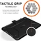 UAG Metropolis Series Case für Apple iPad 10.2" 2019/2020, schwarz Vorschaubild