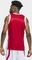 adidas Icon Squad Trikot ärmellos team power red/white (Herren) Vorschaubild