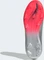 adidas F50 Elite Messi FG cloud white/lucid red/silver metallic (Junior) Vorschaubild