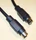 Diverse S-Video Kabel 5m