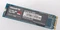 GIGABYTE M.2 PCIe SSD Type 2280 128GB, M.2 2280 / B-M-Key / PCIe 3.0 x2 Vorschaubild
