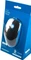 Modecom MC-M111 schwarz/blau, USB Vorschaubild