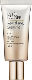 Estée Lauder Revitalizing Supreme CC Creme LSF10, 30ml