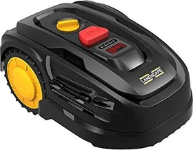 LandXcape LX799