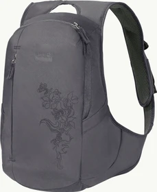 Jack Wolfskin Ancona asphalt (Damen)