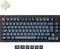 Keychron V1 Max, DE Vorschaubild