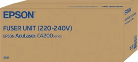 Epson Fixiereinheit 230V 3021